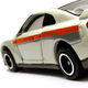 Illustration for article titled Tomica Thursday: Event Model
